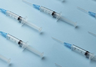 Витамерц Депо в Стальском