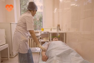 Бесплатное лечение алкоголизма в Стальском