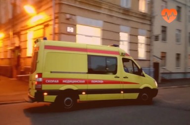 Наркологическая скорая в Стальском