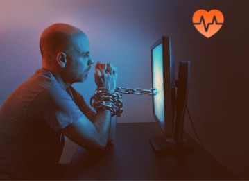 Лечение игромании в Стальском