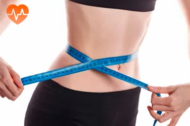 Лечение анорексии в Стальском