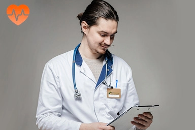 Лечение анорексии в Стальском