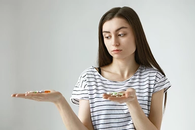 Амбулаторное лечение алкоголизма в Стальском