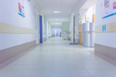 Капельница от запоя в Стальском
