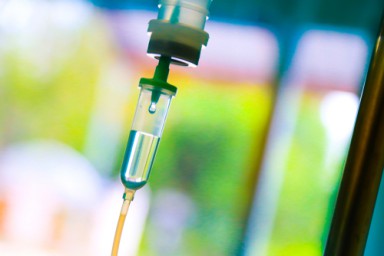 Экстренное вытрезвление в Стальском