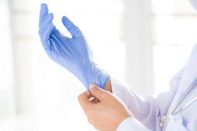 Вшивание торпеды от алкоголизма в Стальском