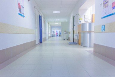 Детоксикация от алкоголя в Стальском